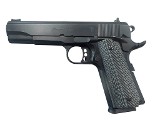 PARA-ORDNANCE EXPERT .45 ACP - 2 of 3
