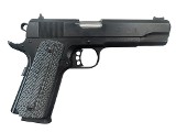 PARA-ORDNANCE EXPERT .45 ACP - 3 of 3