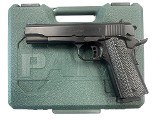 PARA-ORDNANCE EXPERT .45 ACP