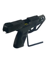 TAURUS Taurus G2C 9MM LUGER (9x19 PARA) - 3 of 3