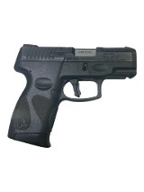 TAURUS Taurus G2C 9MM LUGER (9x19 PARA) - 2 of 3