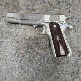 SPRINGFIELD ARMORY 1911-A1 45 ACP (45 Auto)