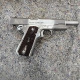 SPRINGFIELD ARMORY 1911-A1 45 ACP (45 Auto) - 3 of 3