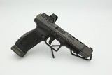 CANIK tp9sft 9MM LUGER (9x19 PARA) - 3 of 3