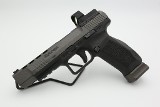 CANIK tp9sft 9MM LUGER (9x19 PARA) - 1 of 3