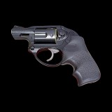 RUGER LCR .357 MAG - 2 of 3