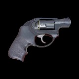 RUGER LCR .357 MAG - 3 of 3