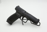 CANIK TP9SF 9MM LUGER (9x19 PARA) - 2 of 3