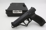 CANIK TP9SF 9MM LUGER (9x19 PARA) - 3 of 3