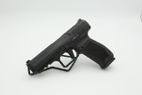 CANIK TP9SF 9MM LUGER (9x19 PARA) - 1 of 3