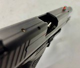 HECKLER & KOCH P2000 .40 S&W - 3 of 3