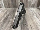 FN 509 MRD LE3 FOS BUNDLE BLACK 66-101659 9MM LUGER (9x19 PARA) - 3 of 3