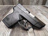 TAURUS TCP PT-738 - 380 ACP .380 ACP - 2 of 3