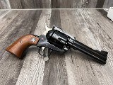 RUGER NEW MODEL BLACKHAWK .357 MAG - 2 of 3