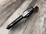 RUGER NEW MODEL BLACKHAWK .357 MAG - 3 of 3