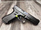 GLOCK 17 GEN 3 9MM LUGER (9x19 PARA) - 2 of 3