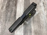 GLOCK 17 GEN 3 9MM LUGER (9x19 PARA) - 3 of 3