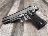 GSG GERMAN SPORT GUNS GSG -1911 22 Long Rifle (22LR)