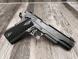 GSG GERMAN SPORT GUNS GSG -1911 22 Long Rifle (22LR) - 2 of 3