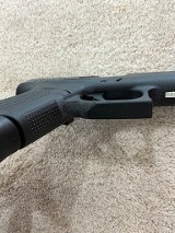 GLOCK G42 .380 ACP - 3 of 3