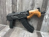 ROMARM MICRO DRACO - PISTOL 762 - 2 of 2