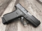 GLOCK 43X 9MM LUGER (9x19 PARA) - 2 of 3