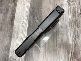 GLOCK 43X 9MM LUGER (9x19 PARA) - 3 of 3