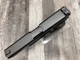 GLOCK 22 GEN 4 40 Smith & Wesson - 3 of 3