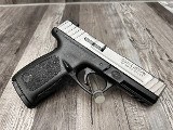SMITH & WESSON SD9 VE 9MM LUGER (9x19 PARA) - 2 of 3