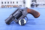 ARMSCOR 206 .38 SPL - 1 of 3