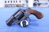 ARMSCOR 206 .38 SPL - 2 of 3
