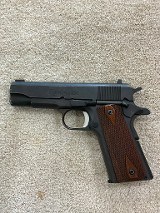 REMINGTON 1911 R1 .45 ACP - 2 of 3