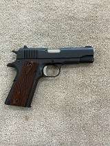 REMINGTON 1911 R1 .45 ACP - 3 of 3