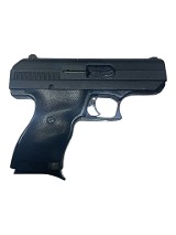 HI-POINT 916 C9 9MM LUGER (9X19 PARA) - 2 of 3