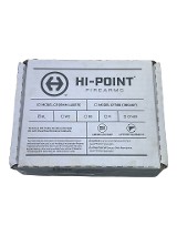 HI-POINT 916 C9 9MM LUGER (9X19 PARA) - 1 of 3