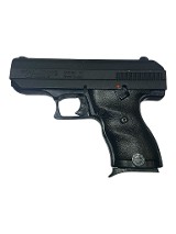 HI-POINT 916 C9 9MM LUGER (9X19 PARA) - 3 of 3