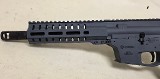 CMMG BANSHEE MK10 10MM - 2 of 3