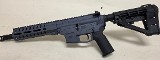 CMMG BANSHEE MK10 10MM