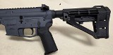 CMMG BANSHEE MK10 10MM - 3 of 3
