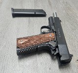 REMINGTON 1911 R1 .45 ACP - 3 of 3