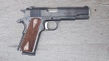 REMINGTON 1911 R1 .45 ACP