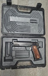 REMINGTON 1911 R1 .45 ACP - 2 of 3