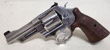 SMITH & WESSON MODEL 610 10MM - 1 of 3