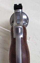 SMITH & WESSON MODEL 610 10MM - 3 of 3