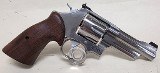 SMITH & WESSON MODEL 610 10MM - 2 of 3