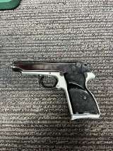 FEG PA-63 9x18MM MAKAROV - 2 of 3