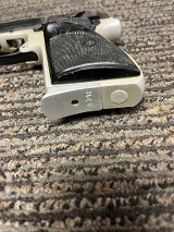 FEG PA-63 9x18MM MAKAROV - 3 of 3