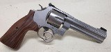 SMITH & WESSON 625-6 .45 ACP - 2 of 3