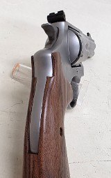 SMITH & WESSON 625-6 .45 ACP - 3 of 3