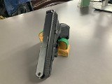 GLOCK G19 Gen 5 MOS 9MM LUGER (9x19 PARA) - 2 of 3